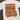 COLLEGE DROPOUT 04' 'YOU'RE WELCOME' HEAVY FADED WHITE TEE