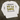 DE LA SOUL 'I CAME FOR U2' WHITE LONG SLEEVE TEE