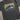 This Buds for You 1996 Heavyweight Black T-shirt