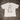 Harley 'Mutha F*cker' Motorcycle Heavy White Tee