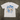 Knicks 'Starting Five' Springfield Heavy White Tee