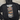 90s RETRO 'UNIVERSAL STUDIOS' HEAVY FADED BLACK TEE