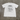 SIMPSONS 1995 'WHO SHOT MR. BURNS' KRUSTY FADED HEAVY WHITE TEE