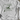 Colt Arms 'Hound' White Heather Crewneck Jumper