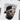 Rodman 'Goggles' Heavy Faded White Tee