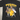2025 TYRESE HALIBURTON 'PACE' FINALS HEAVY FADED BLACK T-SHIRT