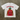 Clay Rodman Heavyweight White T-Shirt
