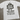 Nyc Vintage 'Circus Cinema' Broadway Peep Show Heavy Faded Tee