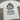 NYC VINTAGE 'CIRCUS CINEMA' BROADWAY PEEP SHOW HEAVY FADED TEE
