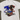 2001 'Sonic Adventure 2' Battle Japanese Heavy White Faded Tee