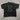 'THE EPSTEIN FILES' VINTAGE WASHED BLACK PARODY TEE
