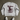 MARLO MAN 'RUSTLER' WHITE WEATHER CREWNECK
