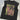 Crackdown Heavyweight Black Cut- Off T-Shirt