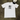 Placebo 'Puzzle' Classic White T-Shirt