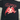 'OZZY' PRINCE OF DARKNESS HEAVY BLACK TEE