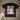 Lil Wayne Feb 2000 'Blaze' Magazine Cover Heavyweight Black T-Shirt