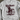MARLO MAN 'RUSTLER' WHITE WEATHER CREWNECK