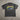 This Buds for You 1996 Heavyweight Black T-shirt