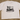 Panasonic 'Dance Party' Turntable Cropped Heavy White Tee