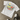 Golf Club 1970 Heavyweight White Tshirt