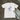 'ICARUS FALLS' CLASSIC WHITE TEE