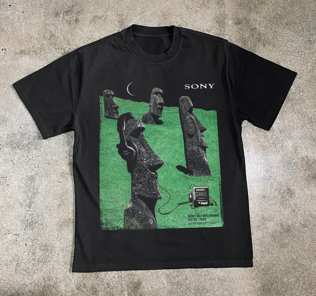 wqrrrv72-