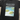'QUAALUDES' DRUG ENCYCLOPEDIA HEAVY FADED BLACK TEE