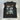 Dmx Heavyweight Black Cut- Off T-Shirt