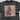 'A Tribe Called Knicks' Heavyweight Black Tee