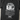 ICE CUBE 'AMERIKKKAS MOST WANTED' POSTER HEAVY BLACK TEE