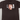 LOVE CHOC HEAVYWEIGHT T-SHIRT