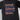 Knicks '90s Greats' Heavyweight Black Tee