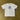 Bmw - The Ultimate Driving Machine Heavyweight White T-Shirt