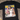 Lil Wayne Feb 2000 'Blaze' Magazine Cover Heavyweight Black T-Shirt